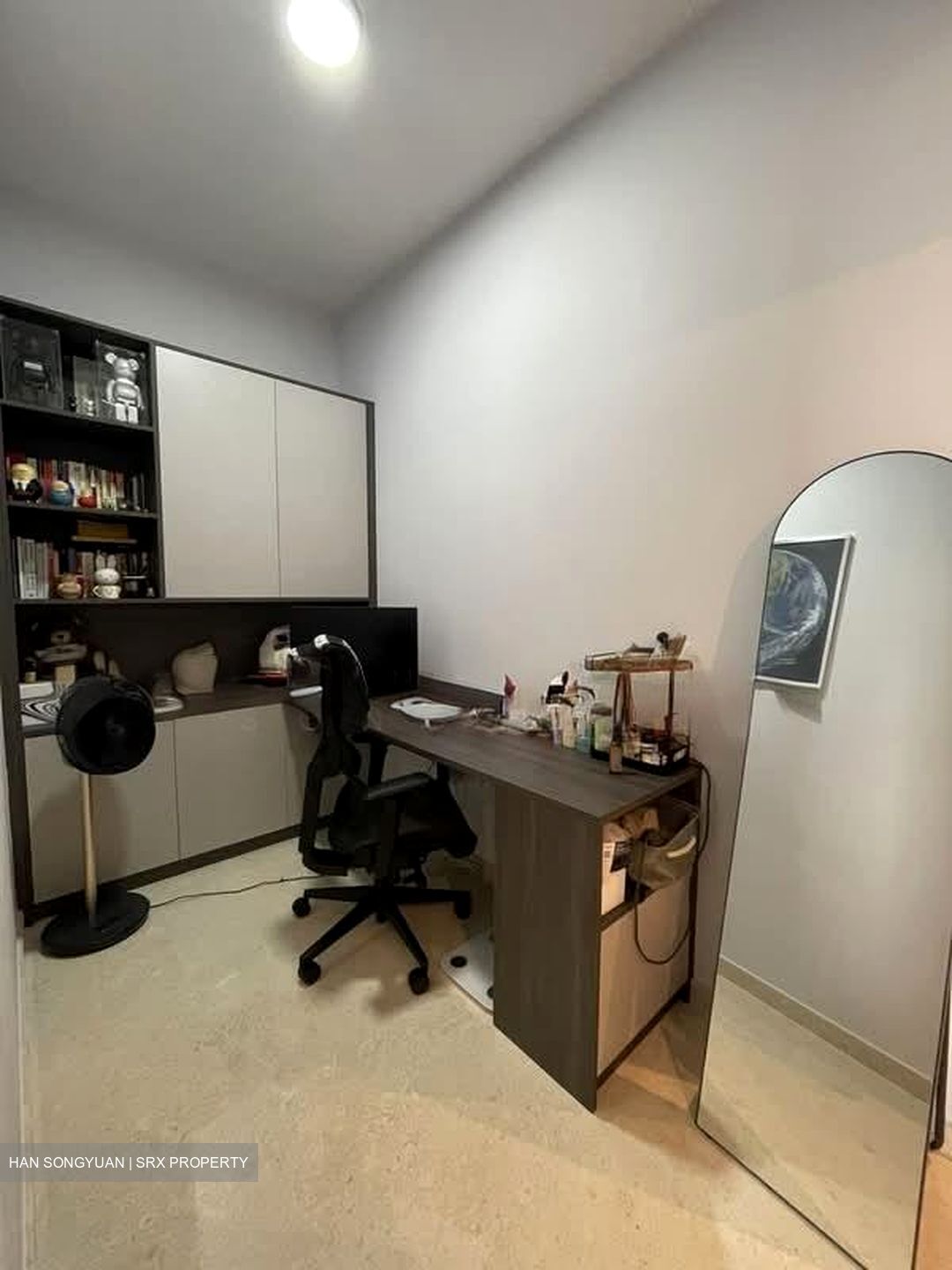 Seaside Residences (D15), Apartment #543586851